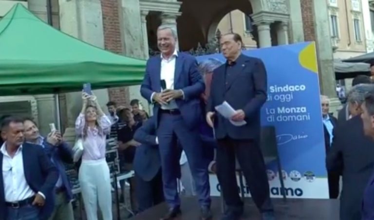 monza-silvio-berlusconi