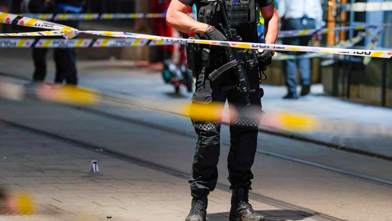 https://www.notizie.it/wp-content/uploads/2022/06/spartaoria-oslo.jpg