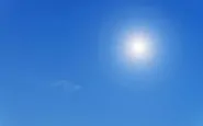 Fino a luglio avremo un "super caldo"