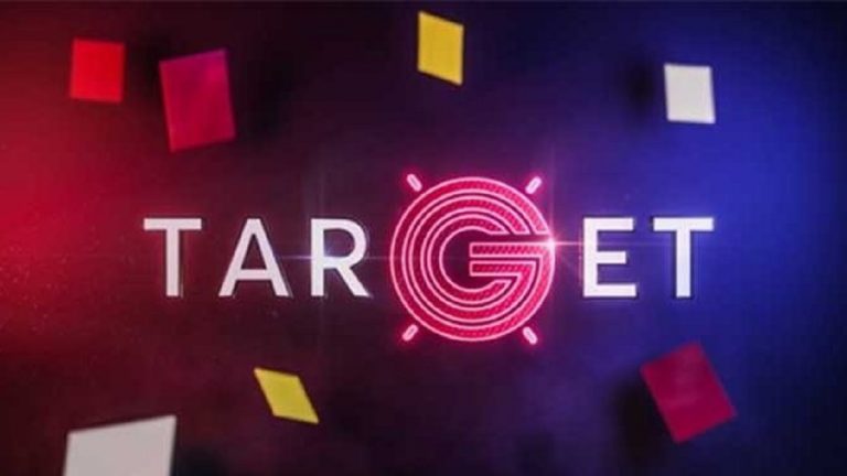 Target sarà il nuovo reality Mediaset: ecco cosa sappiamo a riguardo