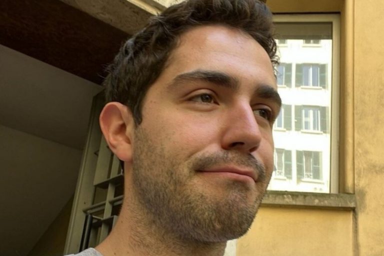 Tommaso Zorzi tradito Stanzani
