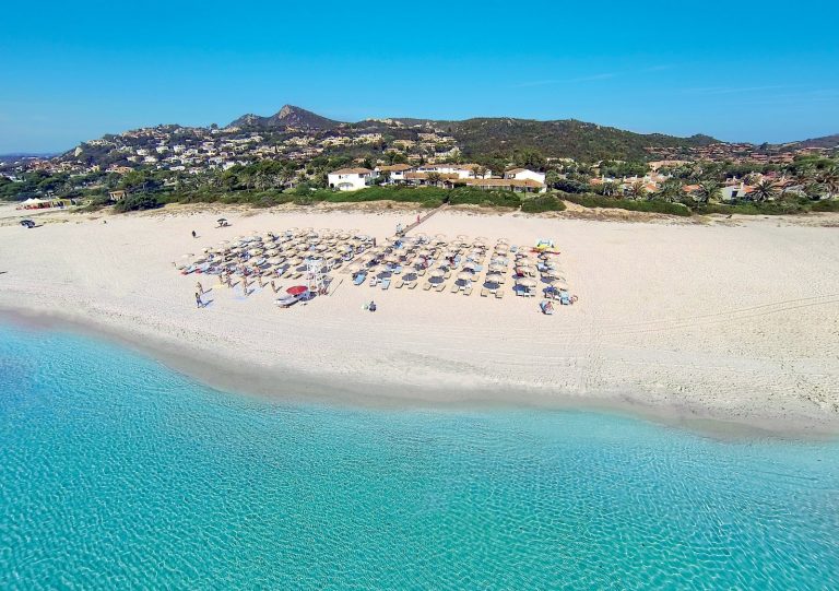 Veratour Vacanze in Sardegna: 2 nuovi villaggi
