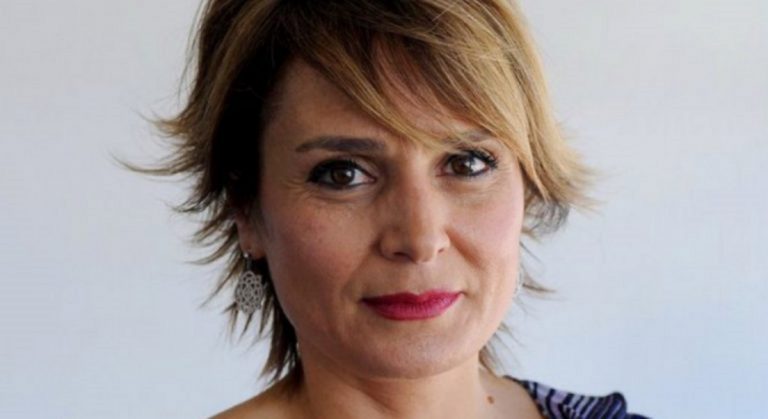 Antonella Viola