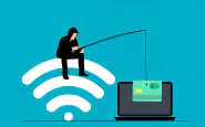 Voice phishing: una delle minacce del 2022