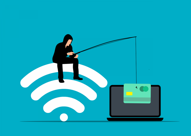 Voice phishing: una delle minacce del 2022