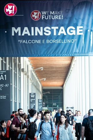 WMF2022