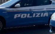 55enne morta Brescia