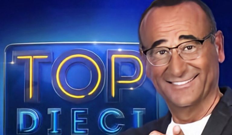 Ascolti tv 1 luglio