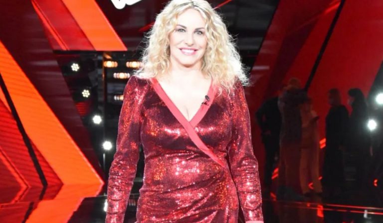 Ascolti tv 16 luglio