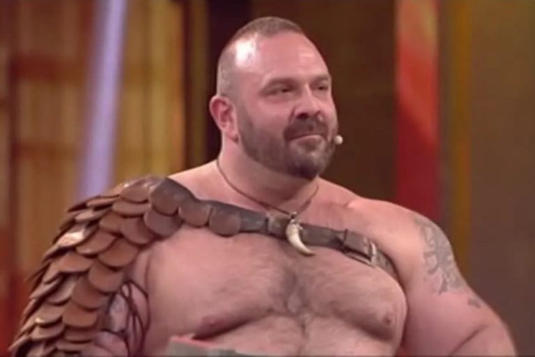 Emanuele Vaccarini morto