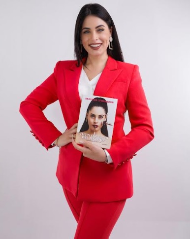 Beatrice Gherardini libro