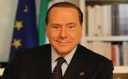 Silvio Berlusconi