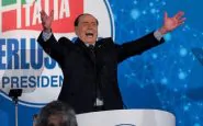 Berlusconi