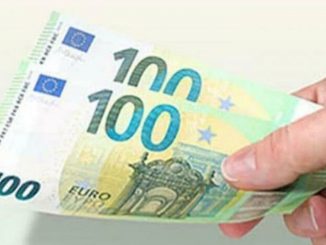 Precari della scuola esclusi dal Bonus 200 euro