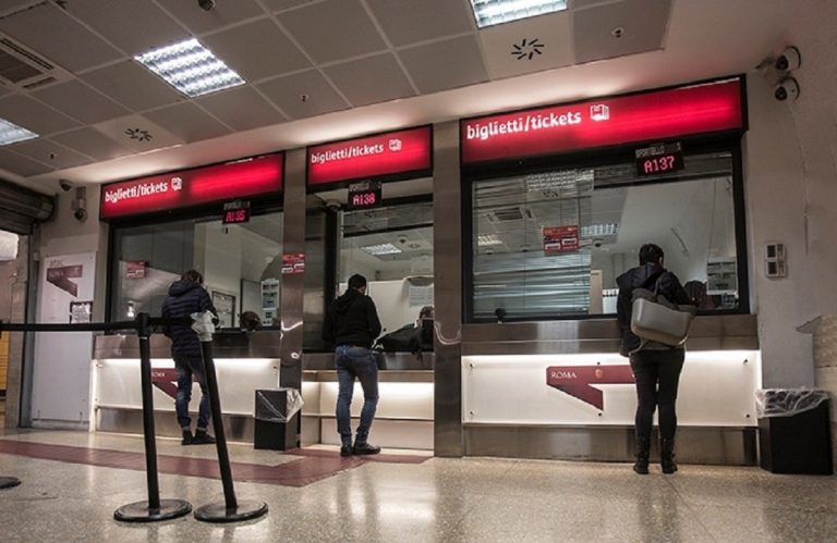Da settembre partirà il bonus mobilità 60 euro