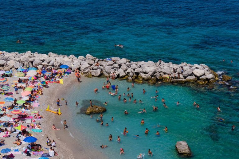 Capri