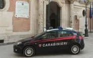 Carabiniere