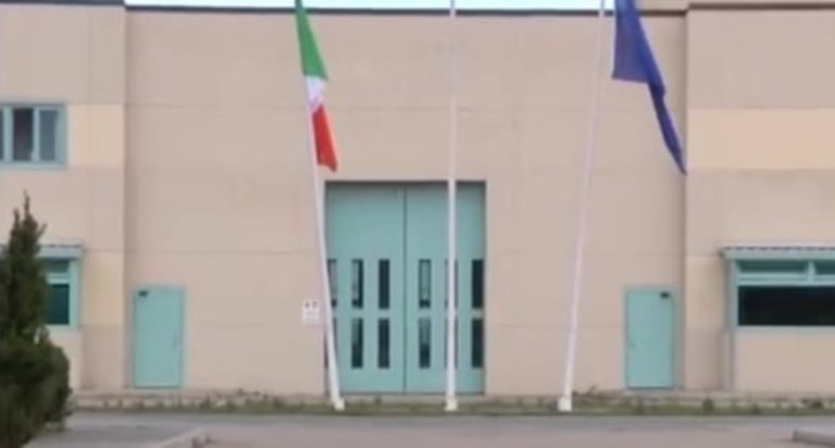 Carcere