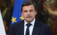 Carlo Calenda