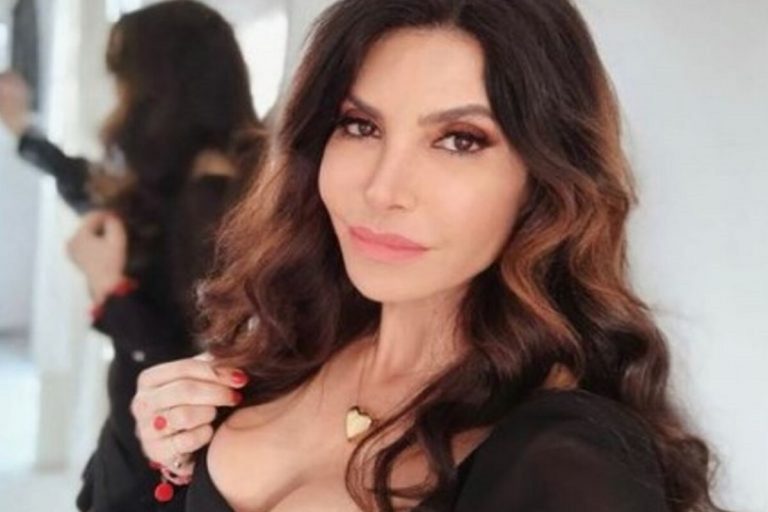 Carmen Di Pietro