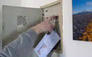 Come risparmiare sull'energia: gli elettrodomestici più energivori