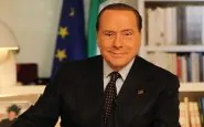 Silvio Berlusconi