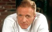 Cinema morto James Caan