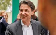 Giuseppe Conte