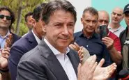 Giuseppe Conte