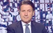 Conte Zona Bianca