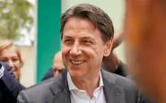 Giuseppe Conte