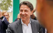 giuseppe conte