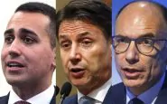 Gli "incroci" e le alleanza possibili del centrosinistra