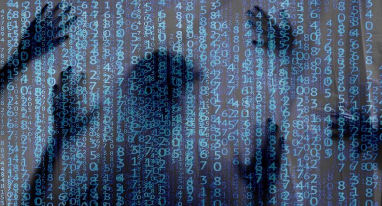 Dark Web