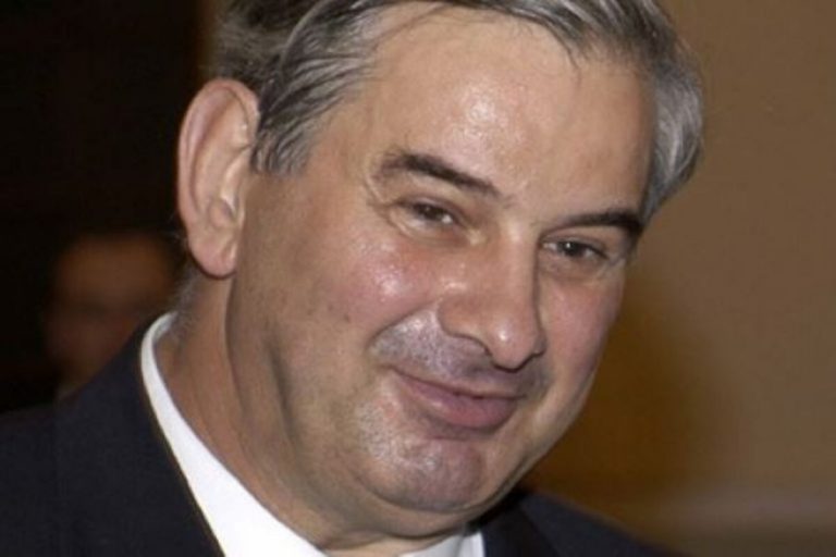 Donato Greco