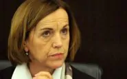 Elsa Fornero