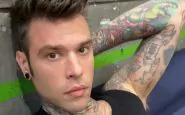 Fedez