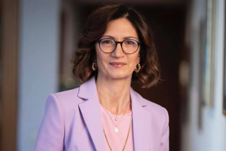 Gelmini lascia fi