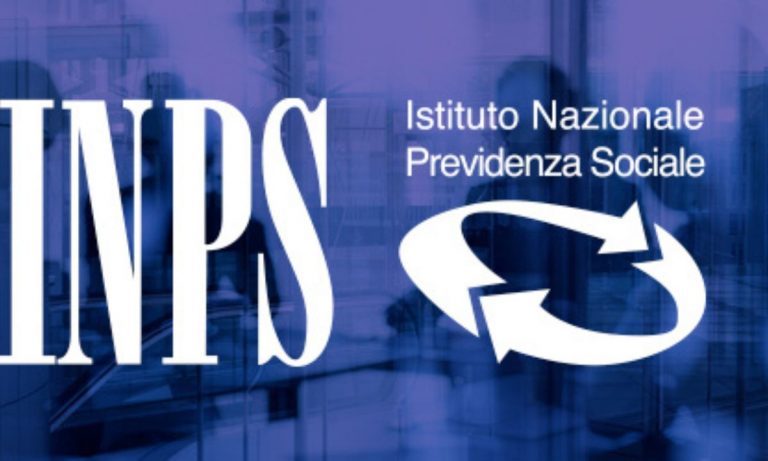 Inps