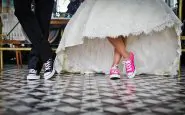 In Italia più single che sposati con figli