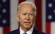 Biden Gaffe