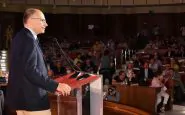 Letta La7