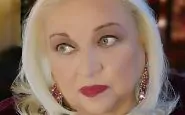 Maria Giovanna Maglie