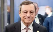 Draghi