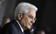 Marmolada Mattarella