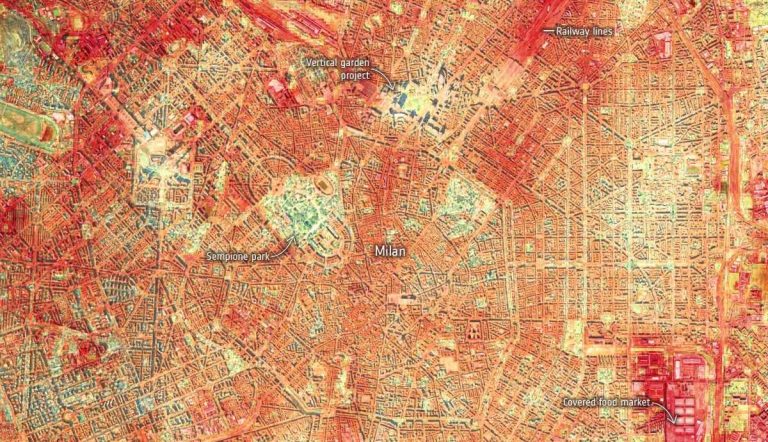 Milano