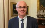 Ministro d'Incà elenca problemi crisi governo