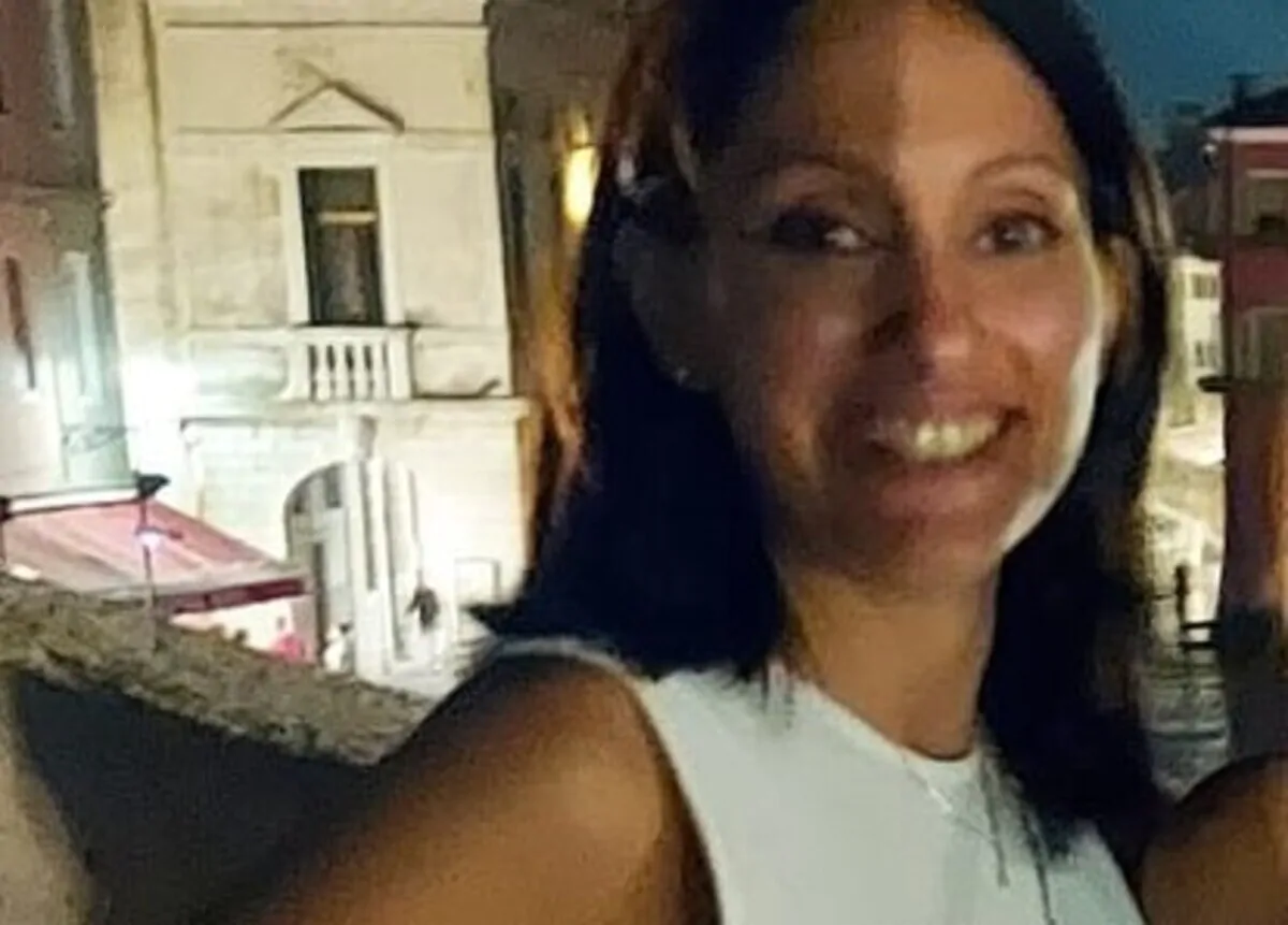 Federica, 37 anni, muore dopo tre visite al Pronto soccorso per mal di pancia