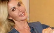 Nathaly Caldonazzo Mattarella