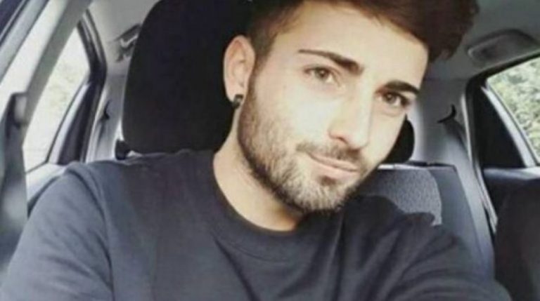 Niccolò Ciatti